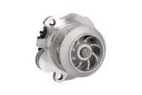 pompa-cieczy-chlodzacej-d1a024tt-jakosc-czesci-zgodnie-z-gvo-q-oryginal-z-logo-producenta-czesci-oem-oes