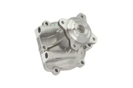 pompa-cieczy-chlodzacej-d18006tt
