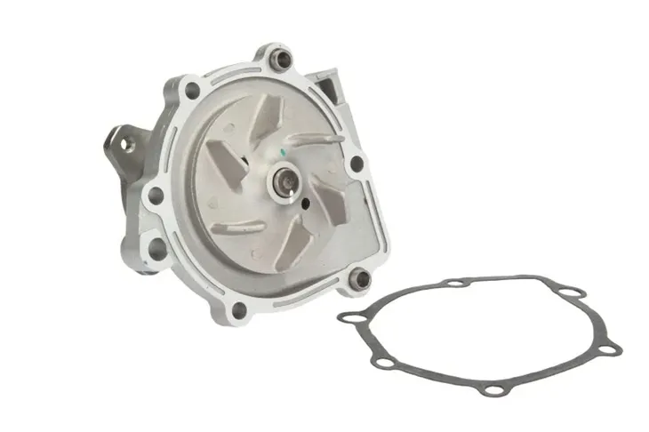 pompa-cieczy-chlodzacej-d18006tt-stan-nowy