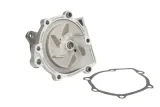 pompa-cieczy-chlodzacej-d18006tt-stan-nowy