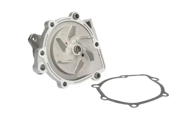 pompa-cieczy-chlodzacej-d18006tt-producent-czesci-thermotec