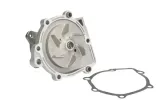 pompa-cieczy-chlodzacej-d18006tt-producent-czesci-thermotec