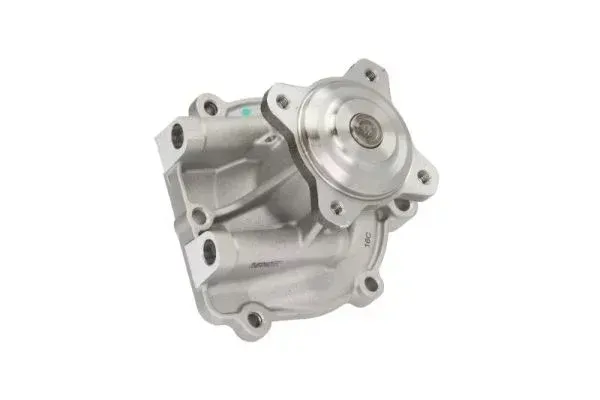 pompa-cieczy-chlodzacej-d18006tt-jakosc-czesci-zgodnie-z-gvo-q-oryginal-z-logo-producenta-czesci-oem-oes