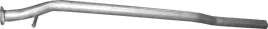 rura-wydechowa-nissan-qashqai-1-5dci-08-15-49al-plo