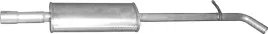 tlumik-srodek-renault-21-91al-plo
