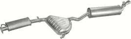 tlumik-alfa-155-1-7-2-5-92-96-srod-tylny-16-80al-plo
