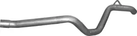 rura-wydechowa-mercedes-ml-w163-3-2-98-13-76al-plo