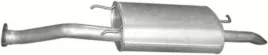 tlumik-rover-45-400-2-0td-96-06-tylny-22-117al-plo