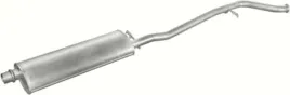 tlumik-peugeot-406-2-0-99-03-srod-19-192al-plo