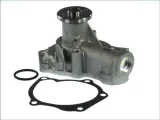 pompa-cieczy-chlodzacej-d15043tt-stan-nowy