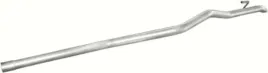 rura-wydechowa-mercedes-sprinter-13-263al-plo