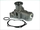 pompa-cieczy-chlodzacej-d15043tt-producent-czesci-thermotec