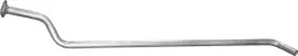 rura-wydech-renault-megane-iii-1-5dci-21-61al-plo