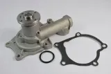 pompa-cieczy-chlodzacej-d15020tt
