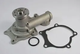 pompa-cieczy-chlodzacej-d15020tt