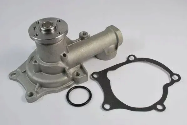 pompa-cieczy-chlodzacej-d15020tt
