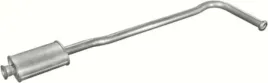 tlumik-srodek-renault-clio-1-9d-90-21-42al-plo