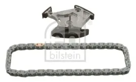 zestaw-lancucha-napedu-pompy-oleju-33835-feb