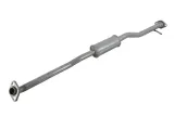 tlumik-srodkowy-asm25-018