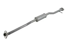 tlumik-srodkowy-asm25-018