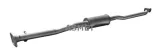tlumik-srodkowy-asm25-018-stan-nowy