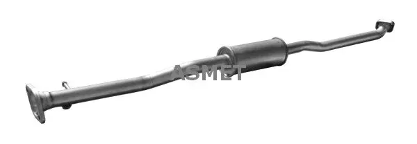 tlumik-srodkowy-asm25-018