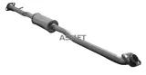 tlumik-srodkowy-asm25-018-producent-czesci-asmet