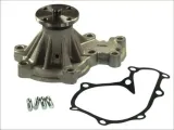 pompa-cieczy-chlodzacej-d13037tt-producent-czesci-thermotec