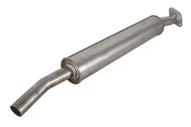 tlumik-srodkowy-asm07-260