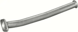 rura-wydechowa-peugeot-206-1-1-1-6-19-391al-plo