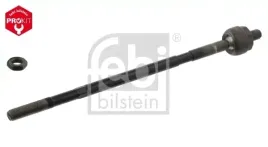 drazek-kierowniczy-osiowy-33907-feb