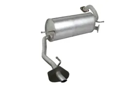 tlumik-koncowy-asm13-034