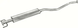 tlumik-opel-vectra-1-6-2-0-95-99-srod-17-50al-plo