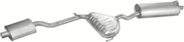 tlumik-alfa-145-1-4-1-8-96-00-srod-tylny-16-81al-plo