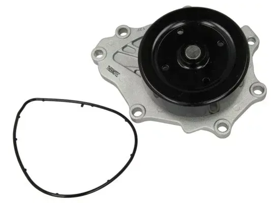 pompa-cieczy-chlodzacej-d12089tt-producent-czesci-thermotec