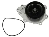 pompa-cieczy-chlodzacej-d12089tt-producent-czesci-thermotec