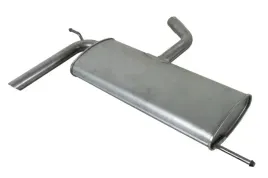 tlumik-koncowy-asm19-035