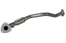 rura-wydechowa-asm31-007