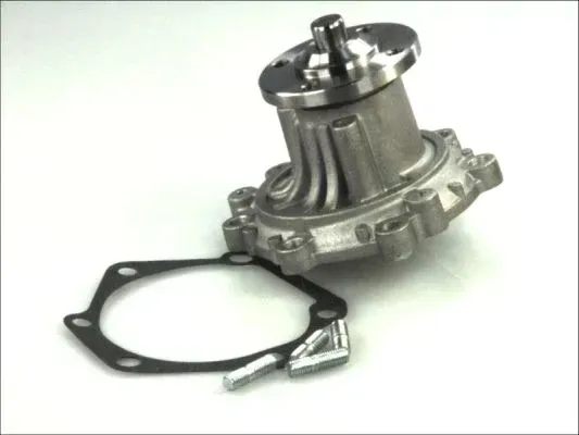 pompa-cieczy-chlodzacej-d12053tt-producent-czesci-thermotec