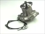 pompa-cieczy-chlodzacej-d12053tt-producent-czesci-thermotec