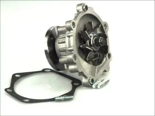 pompa-cieczy-chlodzacej-d12053tt-jakosc-czesci-zgodnie-z-gvo-q-oryginal-z-logo-producenta-czesci-oem-oes