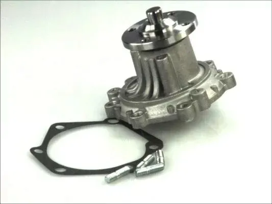 pompa-cieczy-chlodzacej-d12053tt