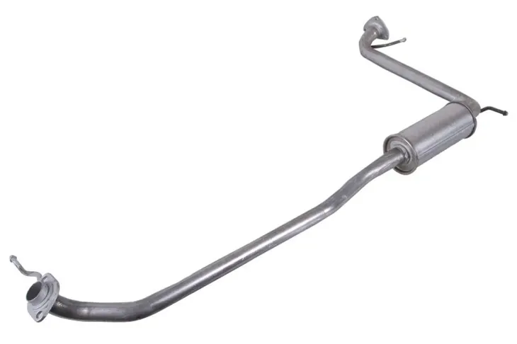 tlumik-srodkowy-asm13-036