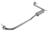 tlumik-srodkowy-asm13-036