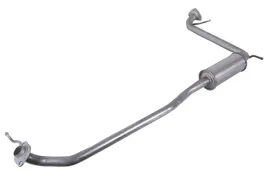 tlumik-srodkowy-asm13-036