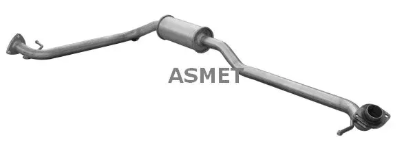 tlumik-srodkowy-asm13-036-stan-nowy
