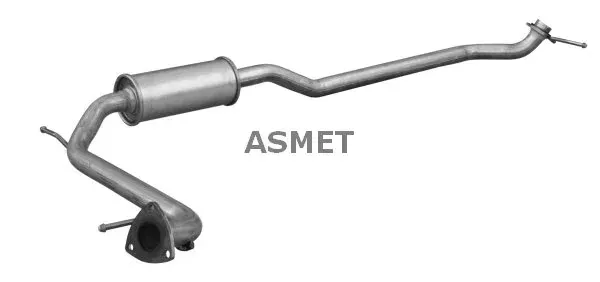 tlumik-srodkowy-asm13-036