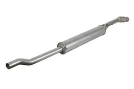 tlumik-srodkowy-asm12-041
