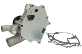 pompa-cieczy-chlodzacej-d11057tt