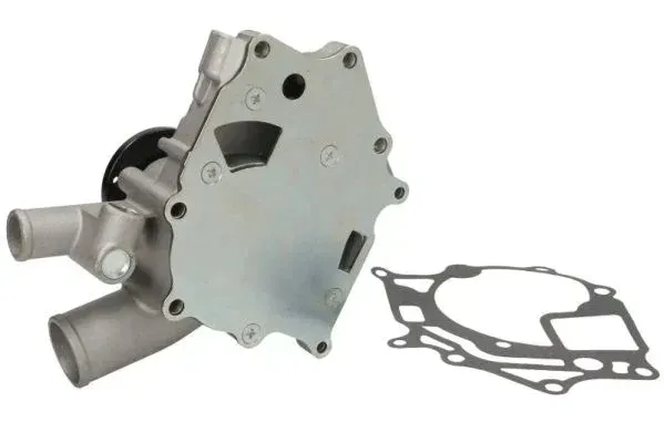pompa-cieczy-chlodzacej-d11057tt-producent-czesci-thermotec